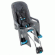 Thule Ridealong Grey 100101
