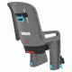 Thule Ridealong Grey 100101