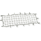 Thule Vista Hitch Basket Net, SR0035