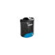 RideAlong Quick Release Bracket