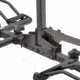 Thule Crest 2 Non Locking, SR2901B