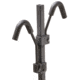 Thule Crest 2 Non Locking, SR2901B