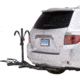 Thule Crest 2 Non Locking, SR2901B