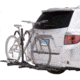 Thule Crest 2 Non Locking, SR2901B