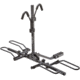 Thule Crest 2 Non Locking, SR2901B