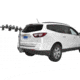 Thule Ridge 5, SR2405