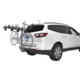 Thule Ridge 5, SR2405