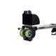 Thule Rod Vault 2, No Color, 870002