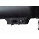 Thule Rod Vault 2, No Color, 870002