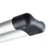 Thule Rod Vault 2, No Color, 870002