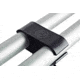 Thule Rod Vault 2, No Color, 870002