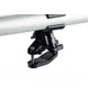 Thule Rod Vault 2, No Color, 870002