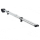 Thule Rod Vault 2, No Color, 870002