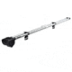Thule Rod Vault 2, No Color, 870002