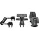 Thule Roll Model 884