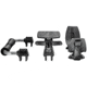 Thule Roll Model 884