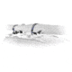 Thule Roll Model 884
