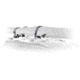 Thule Roll Model 884