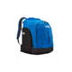 Thule RoundTrip Boot Backpack-Black/Cobalt