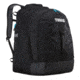 Thule RoundTrip Boot Backpack-Black