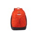 Thule RoundTrip Boot Backpack-Black/Roarange