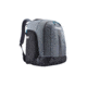 Thule RoundTrip Boot Backpack-Black/Slate