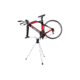 Thule RoundTrip Extra Long Frame Strap, for Bike Cases, 100511