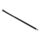 Thule RoundTrip Extra Long Frame Strap, for Bike Cases, 100511