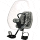 Thule Yepp Mini Windscreen, 12020906