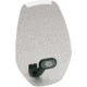 Thule Yepp Mini Windscreen, 12020906