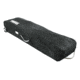 Thule RoundTrip Pro Storage Sleeve, Black, 100510
