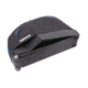 Thule RoundTrip Pro XT, Black/Cobalt, 100505