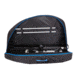 Thule RoundTrip Pro XT, Black/Cobalt, 100505