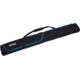 Thule RoundTrip Ski Bag-Black