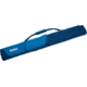 Thule RoundTrip Ski Bag-Poseidon