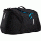 Thule RoundTrip Snowsport 90 L Duffel-Black