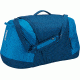 Thule RoundTrip Snowsport 90 L Duffel-Poseidon