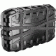 Thule RoundTrip Sport, Black, 100500