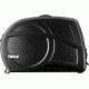 Thule Roundtrip Transition 100502