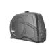 Thule RoundTrip Transition, Black, 100502