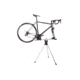 Thule RoundTrip Transition, Black, 100502