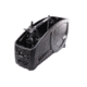 Thule RoundTrip Transition, Black, 100502