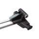 Thule RoundTrip Transition, Black, 100502