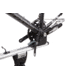 Thule RoundTrip Transition, Black, 100502