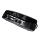 Thule RoundTrip Transition, Black, 100502