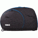 Thule Rountrip Traveler 100503