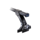 Thule Saab/toyota Specialty Foot Pac 368