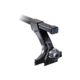 Thule Saab/toyota Specialty Foot Pac 368