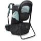 Thule Sapling, Black, 3204538