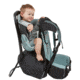 Thule Sapling, Black, 3204538